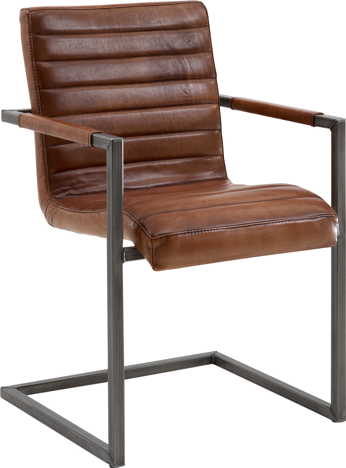 Sabina spisestol hud