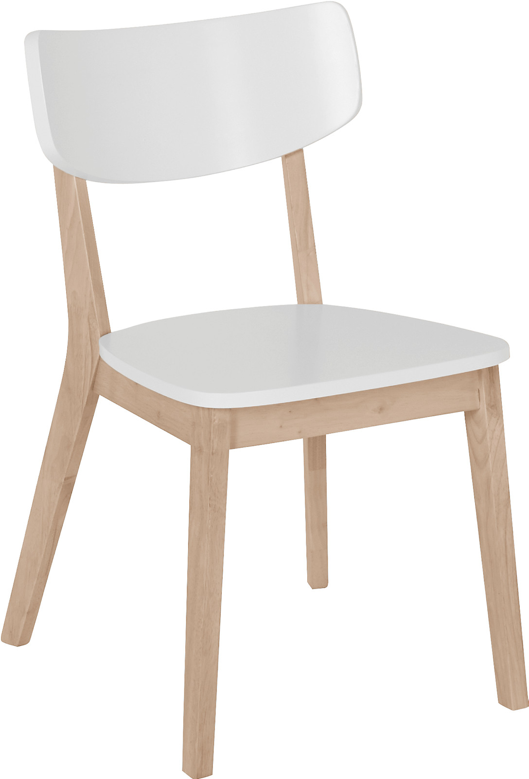 Nordkapp kjøkkenstol