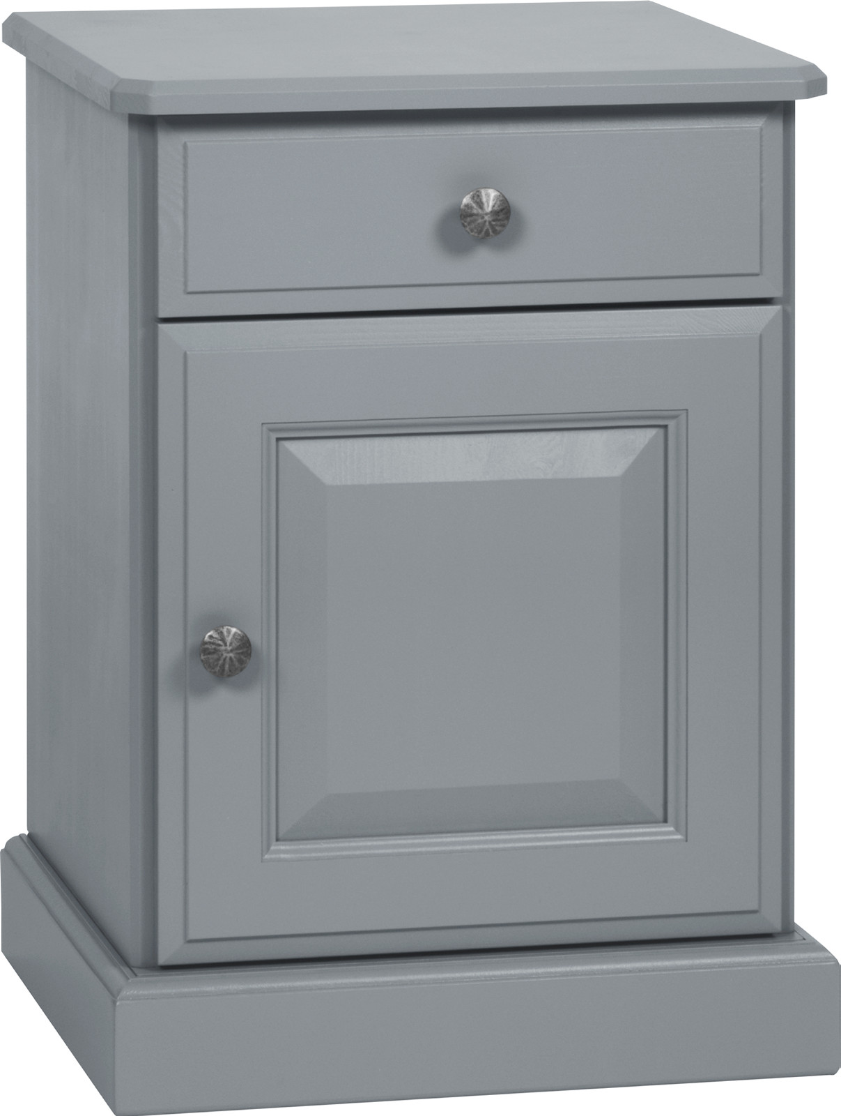 Nygård nattbord Prisgruppe 4