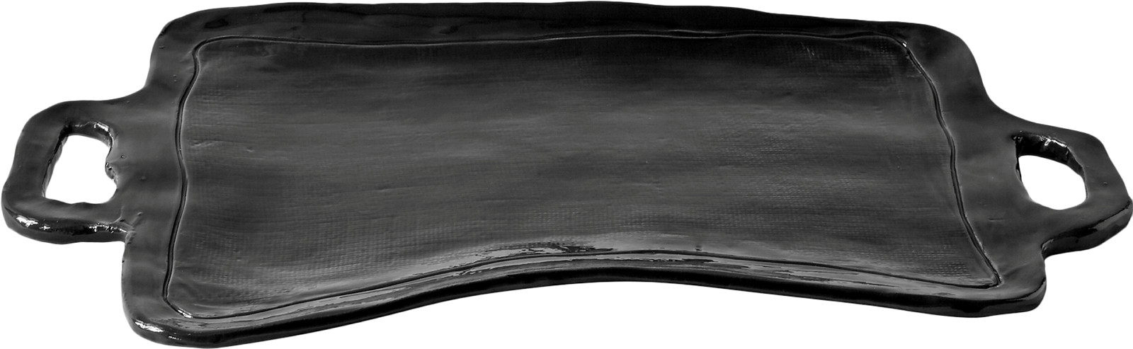 Nella Vita togreps fat 40 cm, sort