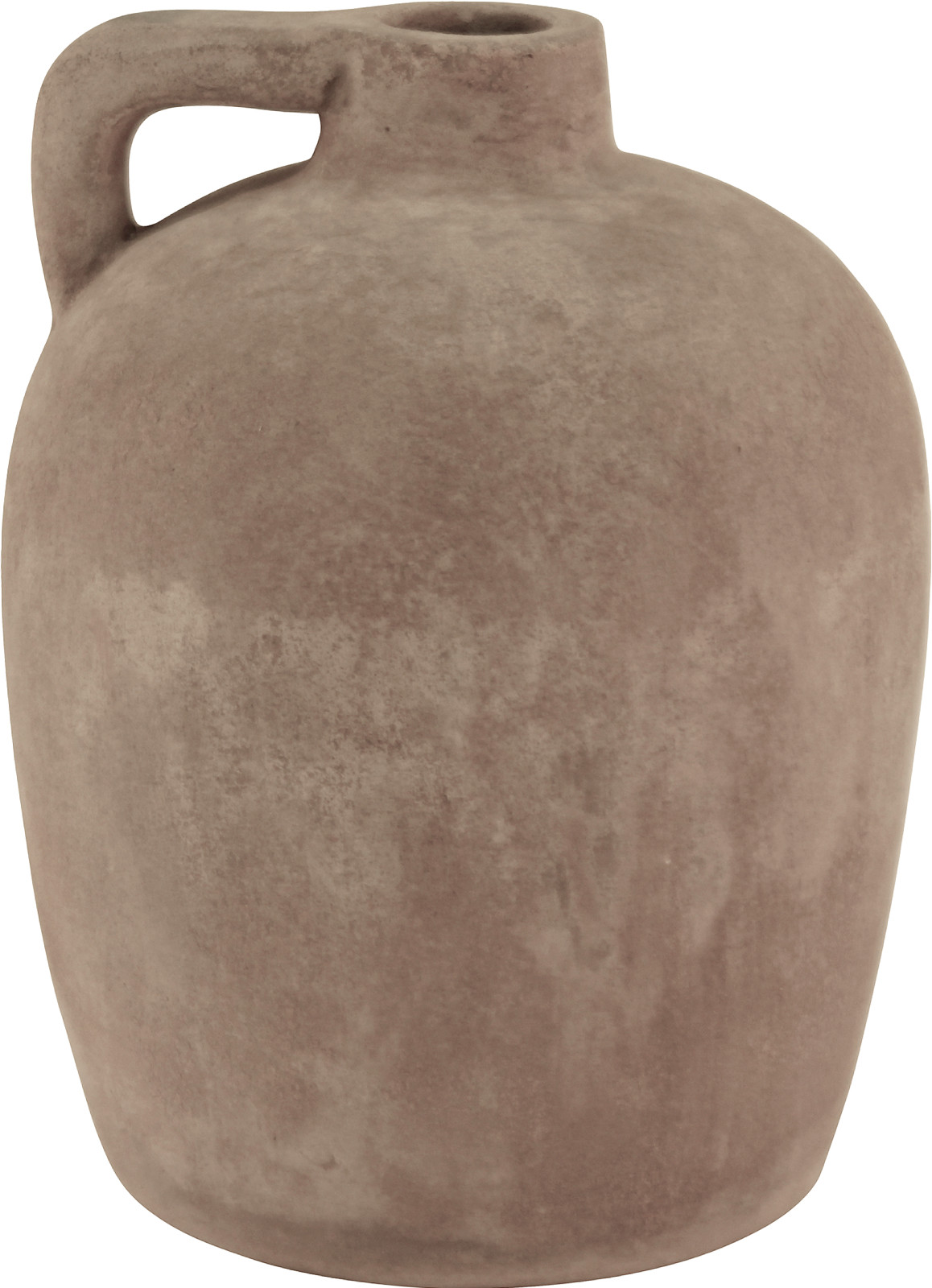 Lama urne m/hank Ø22