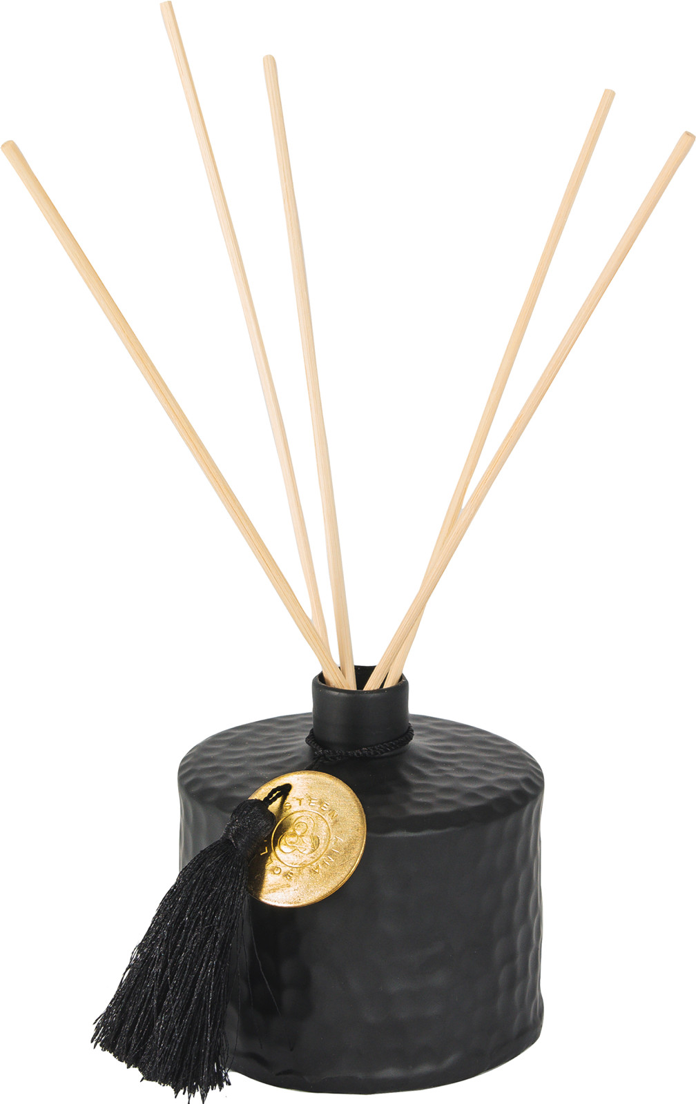 Aina Sollie Steen diffuser coconut lime, 180 ml