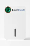 FeierTech CS01 Mini Entfeuchter