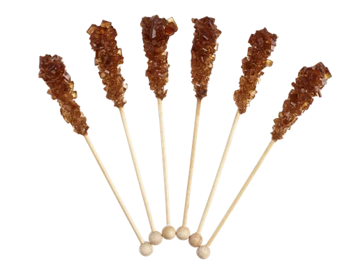 Candy Sugar Stick