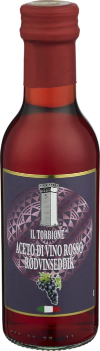 Red Wine Vinegar