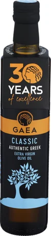 Classic Extra Virgin Olive Oil