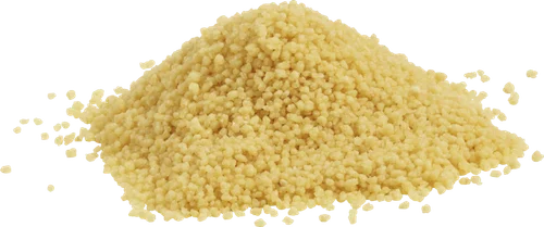 Couscous