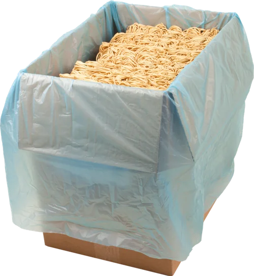 Mie Noodles