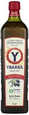 Extra Virgin Olive Oil Seleccion