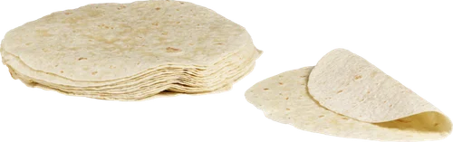 Simal Tortilla Wrap 30cm