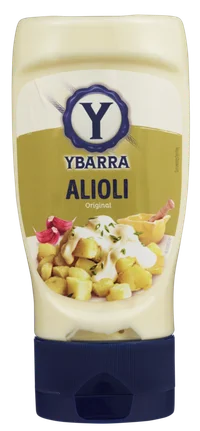 Alioli