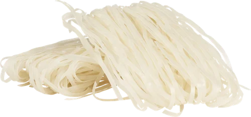 Rice Noodles Pad Thai