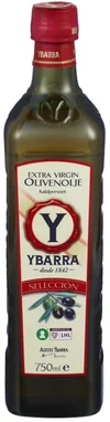 Extra Virgin Olive Oil Seleccion