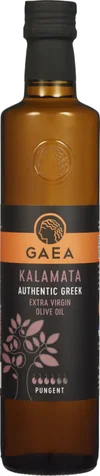 Kalamata Extra Virgin Olive Oil