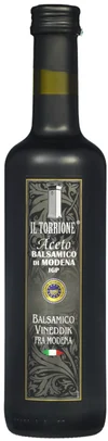 Balsamic Vinegar of Modena IGP