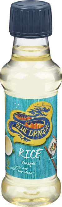 Rice Vinegar