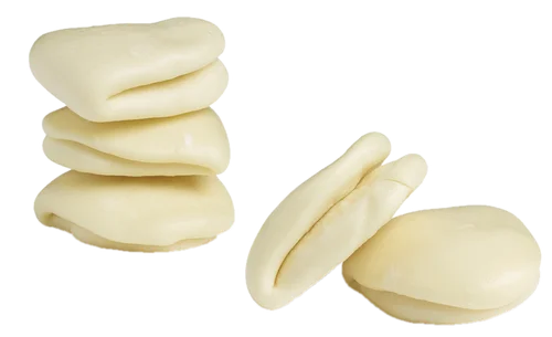 Steamed Buns 40g