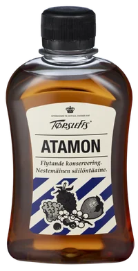 Atamon Liquid Preservative