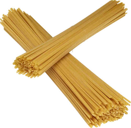 Linguine No. 13