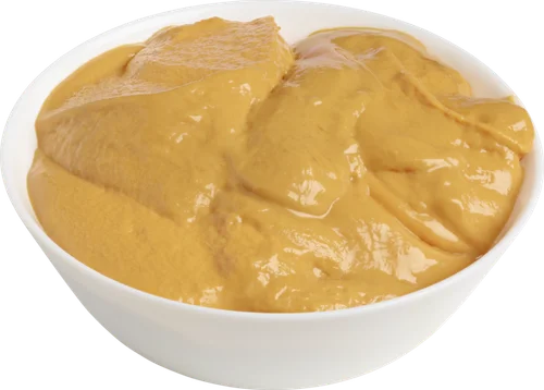 Cheddar Cheese Sauce