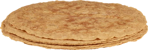 Tomato Wrap 30cm