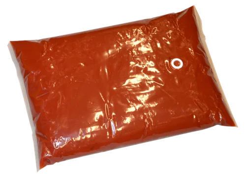 Tomato Ketchup