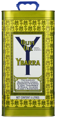 Olive Oil