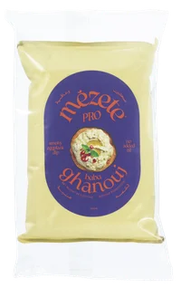 Baba Ghanoush
