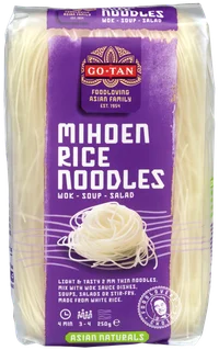 Rice Noodles