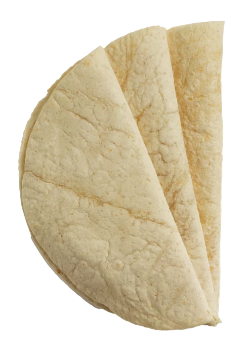 Tortilla 11cm