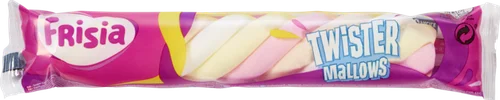 Twister