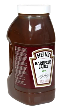 BBQ Sauce