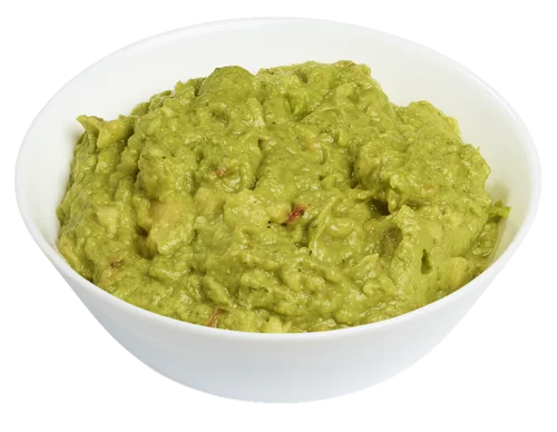 Original Guacamole