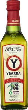 Extra Virgin Olive Oil Seleccion