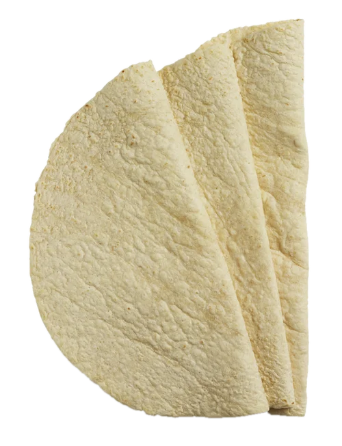Wheat Tortilla Wrap 30cm