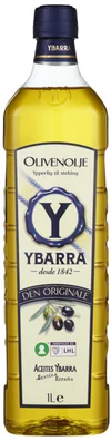 Olive Oil