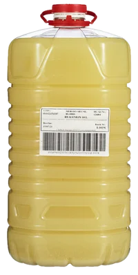 Lemon Juice