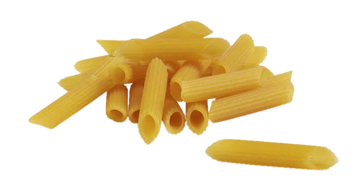 Gluten-Free Penne Rigate