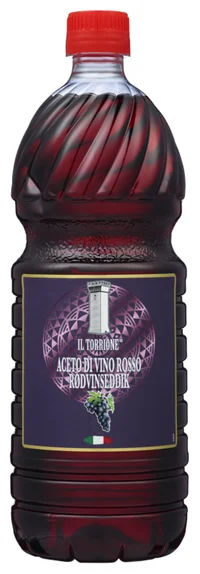 Red Wine Vinegar