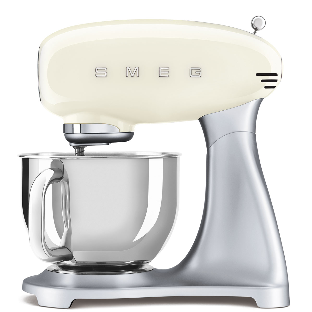 Smeg Robot