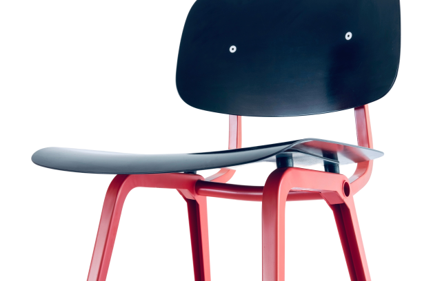 Minimalistic Chair