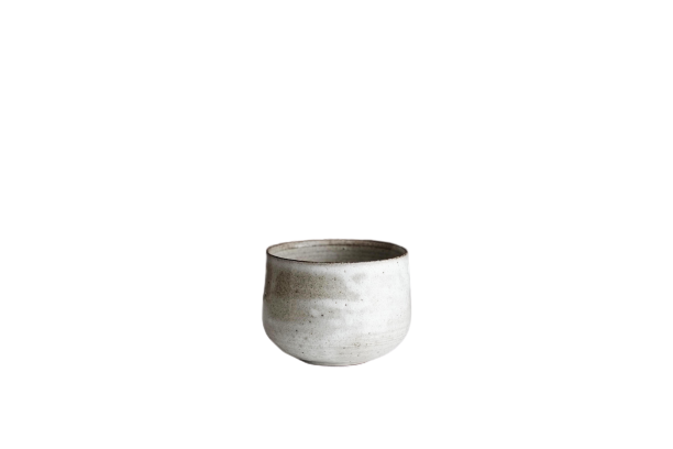 Ceramic Mug