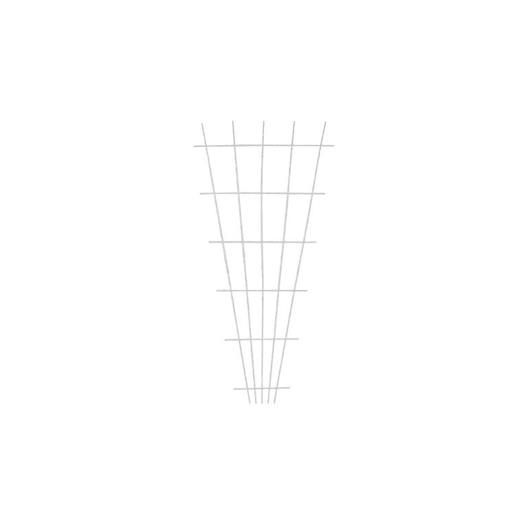 Espalier Hageland