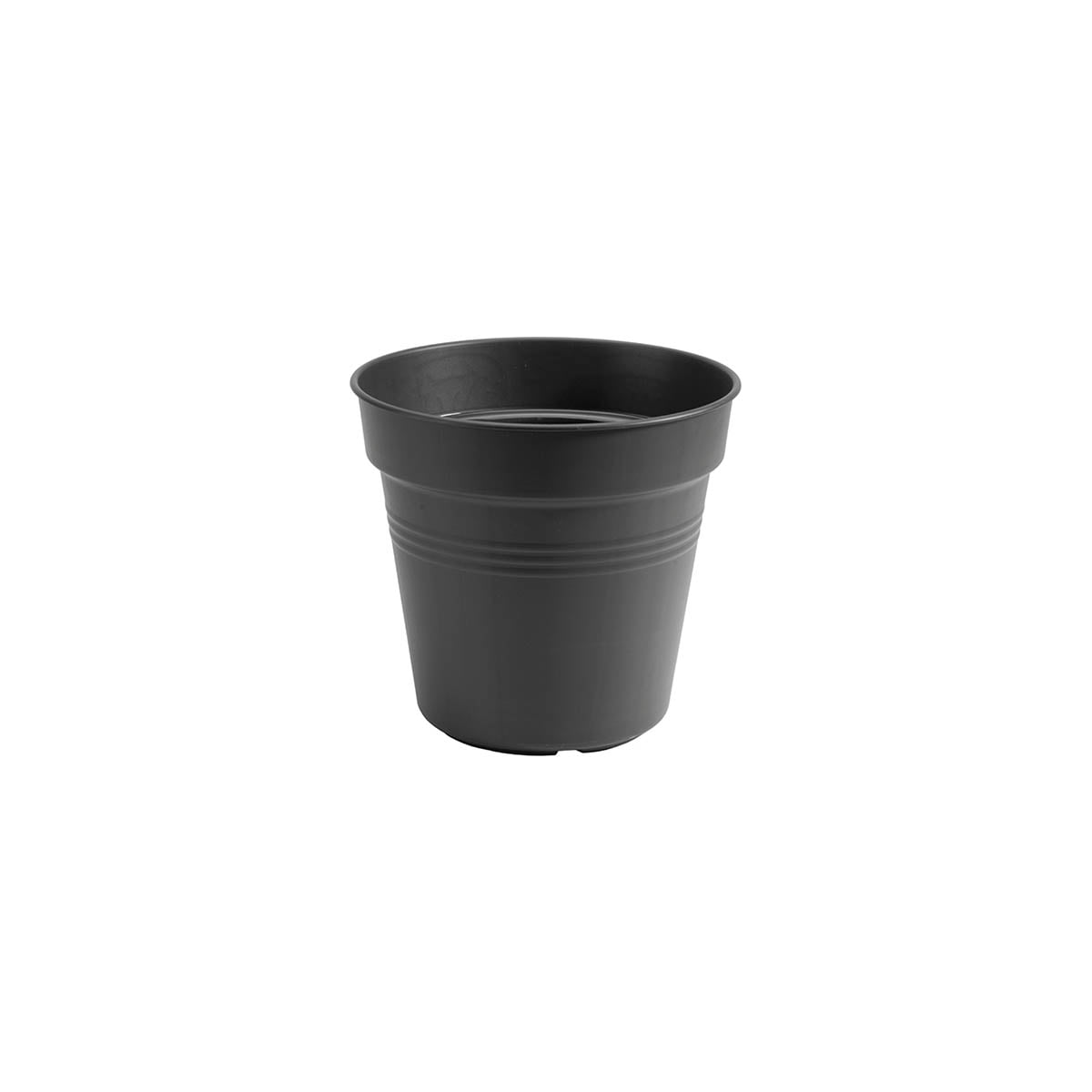 Green Basics potte 21 cm