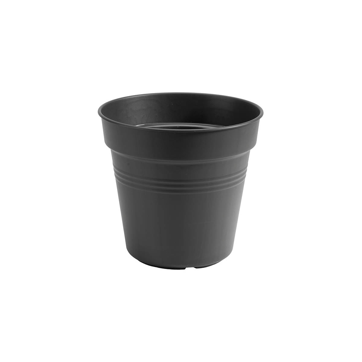 Green Basics potte 40 cm