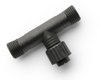 2-veis splitter til pro-connect