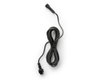 Forlengerkabel- pro connect