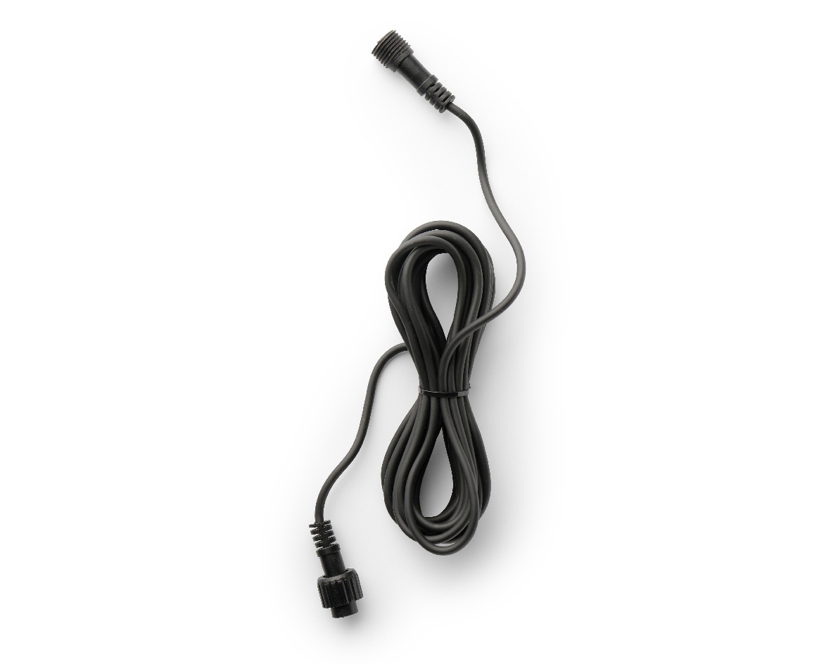 Forlengerkabel- pro  connect