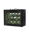 Julekuler multipack grønntoner