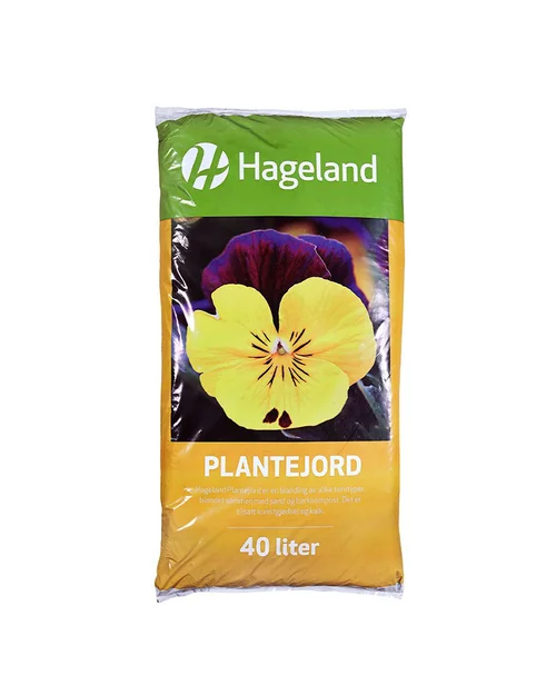 Hageland Sand () Hageland Sand